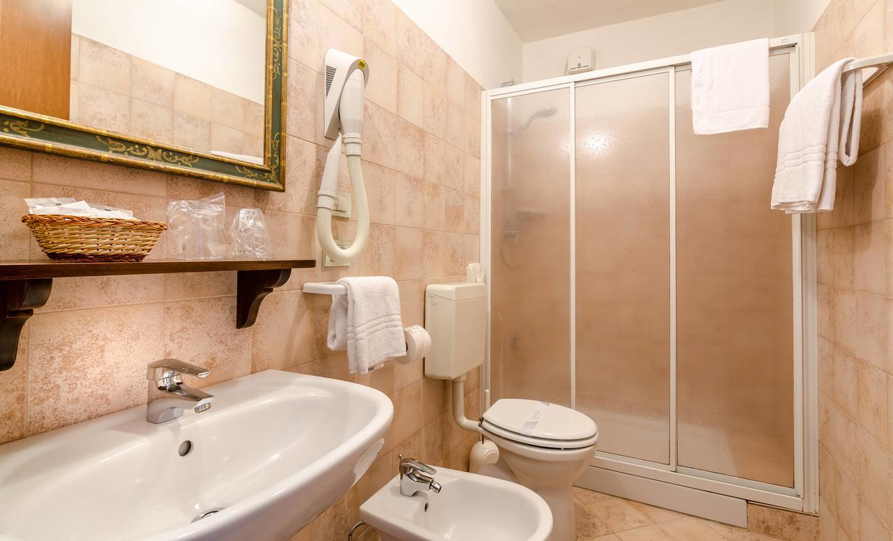 Casa Rezzonico Bed & Breakfast Venedik Dış mekan fotoğraf