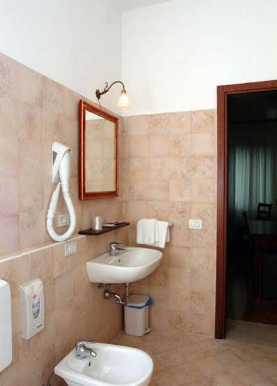 Casa Rezzonico Bed & Breakfast Venedik Dış mekan fotoğraf